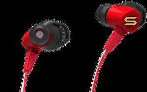 [CES 2018] Đôi tai nghe in-ear này thông minh đến mức nó có thể giúp bạn chỉnh lại tư thế nếu chạy sai dáng
