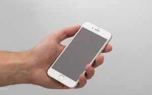 Đừng vội cập nhật iOS 11.2.2 vá lỗi Spectre cho iPhone 6 vì có thể bị giảm tới hơn 50% hiệu năng