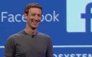 Facebook sẽ thực hiện thay đổi lớn mà người dùng nào cũng thích