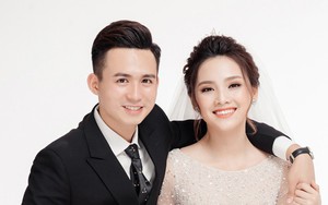 Cặp đôi Việt chuẩn ngôn tình vì trai đẹp, gái xinh lại còn tôn sùng nhau hết mức