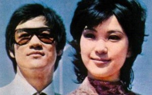 Châu Tinh trì thất bại, cậy nhờ vợ ông trùm xã hội đen và cái kết đầy bất ngờ