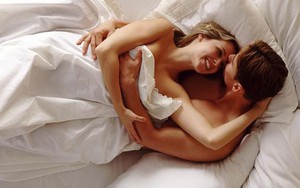 Các nhà khoa học cảnh báo: Phụ nữ tuyệt đối không làm việc này trước khi quan hệ tình dục