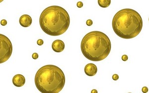 15 triệu đồng/lọ nano vàng, thần dược vàng ròng hay lừa bịp?