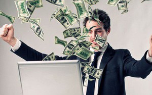 Trang web này đã khiến bao người mất tiền chỉ bằng... trí tò mò và sự ngốc nghếch