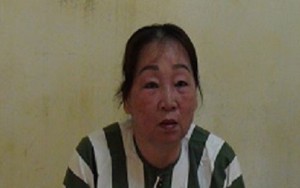 Trà Vinh: Khởi tố “má mì” thuê nhà trọ chứa mại dâm