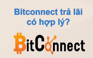 Nhà đầu tư Việt nháo nhào, hoảng loạn vì tiền ảo