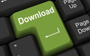 Phát hiện lỗ hổng BitTorrent mới cho phép hacker kiểm soát máy tính người dùng