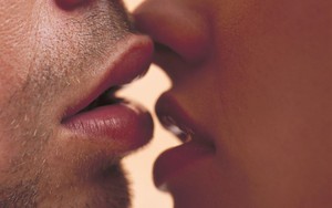 Thời lượng quan hệ tình dục lí tưởng là bao nhiêu: 3 phút, 7 phút hay 13 phút?