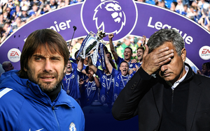 Tại sao Chelsea không thể trở thành quyền lực thật sự ở Premier League?