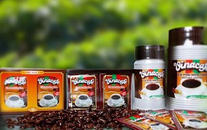 Masan Beverage chính thức chào mua công khai 31,54% vốn cổ phần còn lại của Vinacafe Biên Hòa