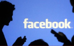 Vượt mặt Facebook, Tencent trở thành mạng xã hội lớn nhất thế giới