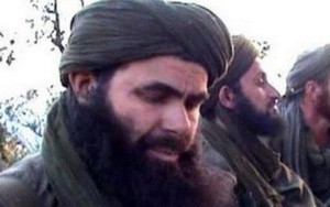 Tunisia tiêu diệt nhân vật cấp cao của nhánh Al-Qaeda tại Bắc Phi