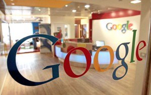 Khoản tiền thưởng lớn nhất từ trước đến giờ của Google đã được trao cho siêu hacker người Trung Quốc