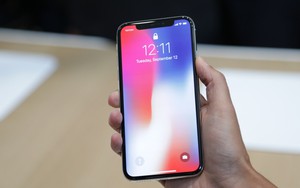 Nhiều khả năng iPhone X sẽ bị Apple ‘xóa sổ’ vào năm nay