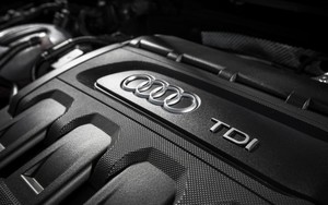 Bị cáo buộc gian lận, Audi triệu hồi hơn 127.000 xe