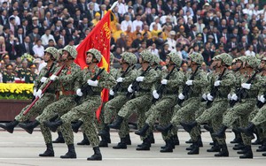 "Nga vẫn là đối tác quân sự số 1 của VN nhưng Mỹ sẽ mang lại cho VN thêm nhiều thỏa thuận"