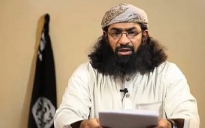Mỹ liệt các thành viên al-Qaeda, IS vào danh sách khủng bố toàn cầu