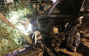 Công an Bình Phước công bố: Phó Công an Đồng Xoài không say xỉn