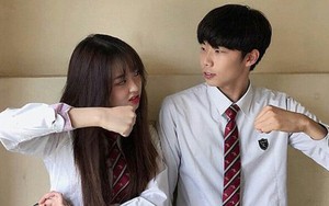 Triết lý của dân mạng: Khi con gái đùng đùng block Facebook, chính là dấu hiệu cô nàng đang thích bạn?