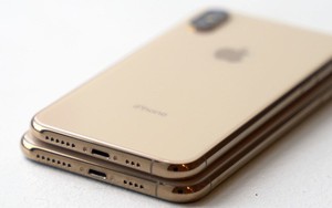 Vì sao bạn chưa cần phải lo lắng về số phận của cổng Lightning trên iPhone?