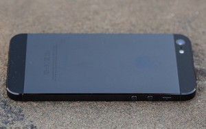 Xin chia buồn với bạn: iPhone 5 vừa chính thức bị dán mác "lỗi thời"