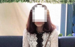 Bắt tạm giam nữ 8x vỡ nợ gần 400 tỷ đồng
