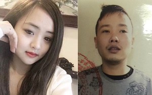 Từ tiếp viên quán karaoke trở thành ‘trợ thủ’’ bán ma túy cho kẻ có 2 tiền án