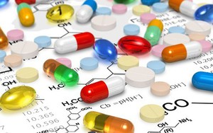 Nguyễn Kim chào mua công khai hơn 27% vốn điều lệ của Dược Lâm Đồng với giá 23.500 đồng/cp