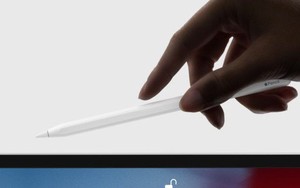 Sự thật trớ trêu: Bạn cần một củ sạc giá... 1.000 USD để sạc bút Apple Pencil 2