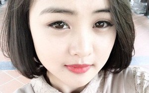Những kiều nữ trượt ngã vì ma túy