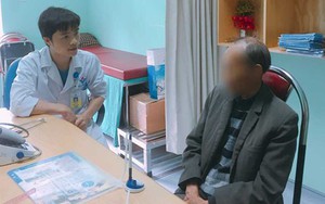 Ung thư di căn vì uống thuốc nam