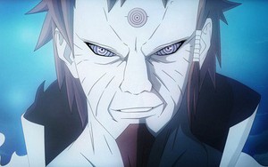 Naruto: 5 bảo vật quyền năng nhất của Lục Đạo Tiên Nhân - Ai sở hữu sẽ có sức mạnh vượt qua Ngũ Đại Kage