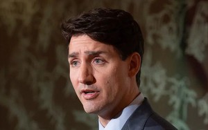 Canada có bản ghi âm của Thổ Nhĩ Kỳ về vụ giết nhà báo Khashoggi
