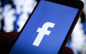 Facebook lại sập mạng tại nhiều quốc gia châu Mỹ