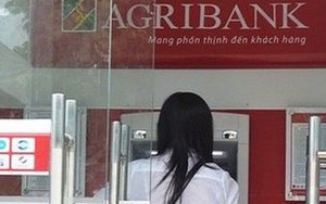 Ngân hàng Nhà nước bảo đảm tiền gửi cho khách hàng tại Agribank