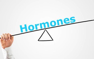 8 cách tự nhiên để cân bằng hormone trong cơ thể, cách thứ 3 còn đem lại nhiều tác dụng hơn cả mong đợi