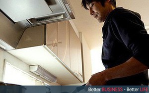 30 tuổi mà vẫn F.A không phải do bạn kém may mắn, đó đang là xu thế toàn cầu