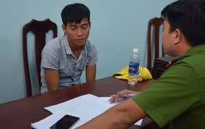 Khởi tố, bắt giam kẻ giở trò đồi bại với bé gái 6 tuổi