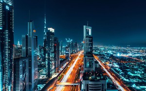10 điều UAE 'làm tốt hơn' những nơi khác