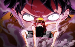 One Piece: Sức mạnh Gear 5 của Luffy thực chất là sự thức tỉnh của Trái Ác Quỷ?