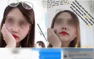 Đăng story khinh miệt bạn "giọng nhà quê mà cứ tự hào người Hà Nội", cô gái bị dân mạng ném đá kịch liệt