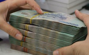 Điều quan trọng sau mức lương tiền tỷ của sếp DNNN là gì?