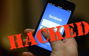 Xuất hiện website hack miễn phí SĐT bất kỳ ai trên Facebook, ẩn thông tin vẫn tìm dễ như bỡn