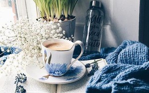 Thứ Bảy của bạn (24/11): Ma Kết quá lý trí trong tình yêu