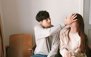 Thanh niên 'lậm' người yêu cũ đến mức cứ mở miệng ra là nhắc đến, cư dân mạng bức xúc: Tốt thế chia tay làm gì?