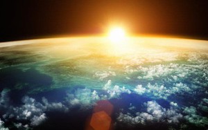 Dự án "Che lấp Mặt trời" của ĐH Yale và Harvard - phải chăng đây là câu trả lời dành cho biến đổi khí hậu?