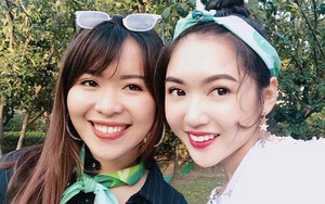 3 đôi bạn thân là beauty blogger Việt: Ai cũng xinh đẹp, thú vị và sở hữu cuộc sống cực cool