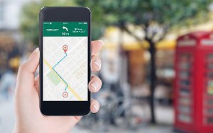 Mẹo sử dụng Google Maps cực hay cho dân thích “phượt”