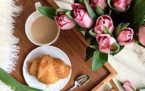 Thứ Tư của bạn (28/11): Thiên Bình có bước tiến trong tình cảm