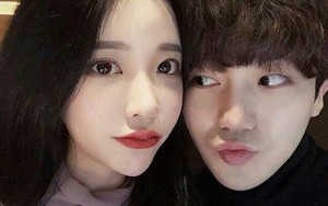 Chồng chơi bời mang nợ gần trăm triệu, nhưng chỉ với một hành động này lại được hội chị em khen ngợi không ngớt
